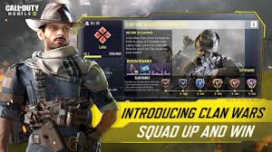 Features, gameplays, effects, graphics, etc. Descarga Gratuita Call Of Duty Mobile Apk Para Android