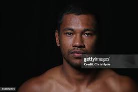 305 Queensland Reds Portrait Session Stock Photos, High-Res Pictures, and  Images