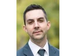 Nicholas John Acker Obituary (2025)