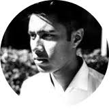 Tips from Sith Lord Javed Hasan, CEO of Lineaje