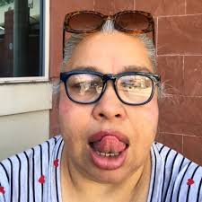 Gracias por todos tus viajes ya que a través de ellos hemos recorrido  mucho. Esperando sean muchos más. Felicidades! Saludos desde México