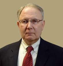 Springfield Hospital