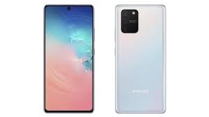 Samsung galaxy note 10 price and availability. Samsung Launches 4 New Smartphones In Malaysia Including Galaxy S10 Lite Note 10 Lite