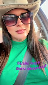 Sou Caminhoneira e Faço Parte da Congregação Cristã