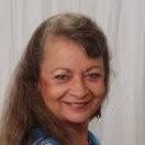 50+ "Debbie Cates" profiles