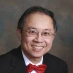 Dr. Chien-Ren J. Sung, MD