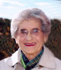 Martha Lemons Obituary February 3, 2017