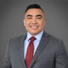 Stoked and excited to be starting a new chapter in my professional life!…