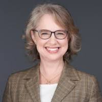 70+ "Mandie" profiles