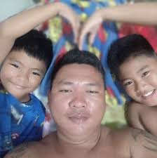 Y3b3k) Lesotho ntsi Mensuro 🇱🇸