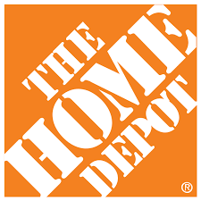 Check spelling or type a new query. Shop At The Home Depot And Save On Fuel