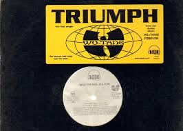 Listen to both songs on whosampled, the ultimate database of sampled music, cover songs and remixes. Sxsw 2017 Schedule