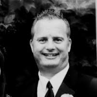 80+ "Manship" profiles