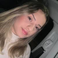 300+ "Beatrice Barboza" profiles