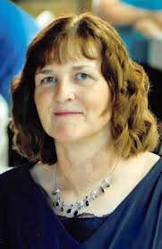 Elva Fellers Obituary (1953