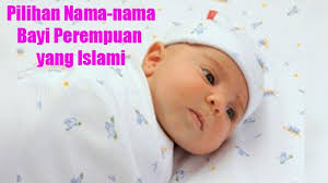 We did not find results for: Arti Nama Anak Maknanya 160 Nama Bayi Perempuan Islami Lengkap Sesuai Abjad Tribun Pekanbaru