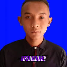 Peri Al Hanan updated his profile picture.