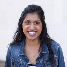 From Mu artistic director Lily Tung Crystal to the community — Theater Mu