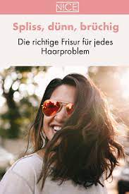 wenig haare dunne haare oder widerspenstige haare vielleicht hast du ja auch dieses eine bestimmte haarproblem hier finde haare frisuren abgebrochene haare