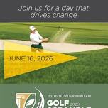 Charity Golf Scramble