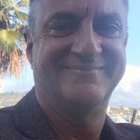 Mark Farrugia Email & Phone Number