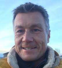 Remembering a Legend