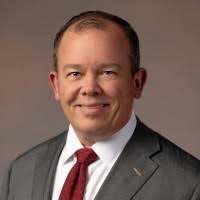 John Reganess, CFP®, CLU®, ChFC®, CAP®