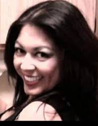 Thamar Patricia Crislip Obituary