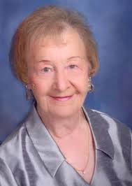 Search Frances Reese Obituaries and Funeral Services