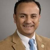 Nash Moawad, MD, MS, FACOG, FACS (@NMoawad_MIGS)