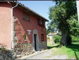 Esta casa rural tiene mas de 100 años y fue recientemente completamente reformada. Casas Con Terreno En La Provincia De Asturias En Wallapop