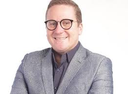 Marcos Freitas Archives