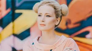 Елизавета монета (elisabeth monette) and лиза монеточка (lisa monetochka). Monetochka Zhizn Posle Hajpa