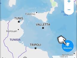 Via Michelin Come Funziona L App Per Itinerari E Mappe Volopiuhotel Blog Oltre a dare la tua opinione su questo tema, puoi anche farlo su altri termini relativi a. via michelin come funziona l app per