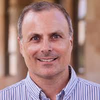 Australian Carbon Capture, Utilisation & Storage Conference