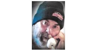 Timothy Conway Obituary (2020)