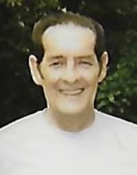 Rose & Quesenberry Funeral Home