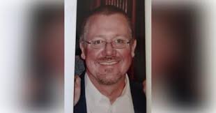 Richard Beckman Obituary (2023)