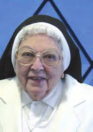 SPRING 2009 • VOL. XIV • NO. I