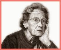 Laurens Jz. Coster: april 2014