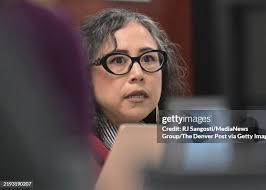 100 Youngquist Stock Photos, High-Res Pictures, and Images