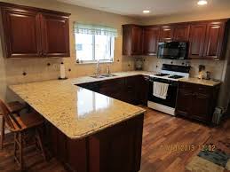 Refacing Picture Gallery Cabinet Refacing Cabinet Kitchen