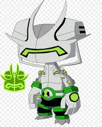 Ia tampil dalam beberapa judul film dan sinetron, yakni: Ben 10 Omniverse Ben 10 Kartun Jaringan Gambar Png