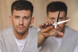 New Bedford Barber Styles His Way Onto NBC's 'Today'