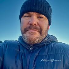 The Nation's top transfer. That's our QB. 🎯📈