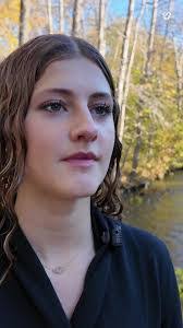 Cecily Collier's Instagram, Twitter & Facebook