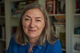 The Production Managers Association : Pma Members Details