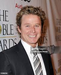 5,511 Billy Hilton Photos & High Res Pictures