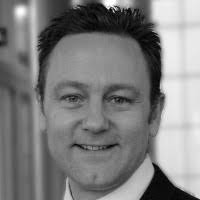 Harry Wool Email & Phone Number