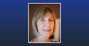 Teresa Ann Jacobs Obituary 2023